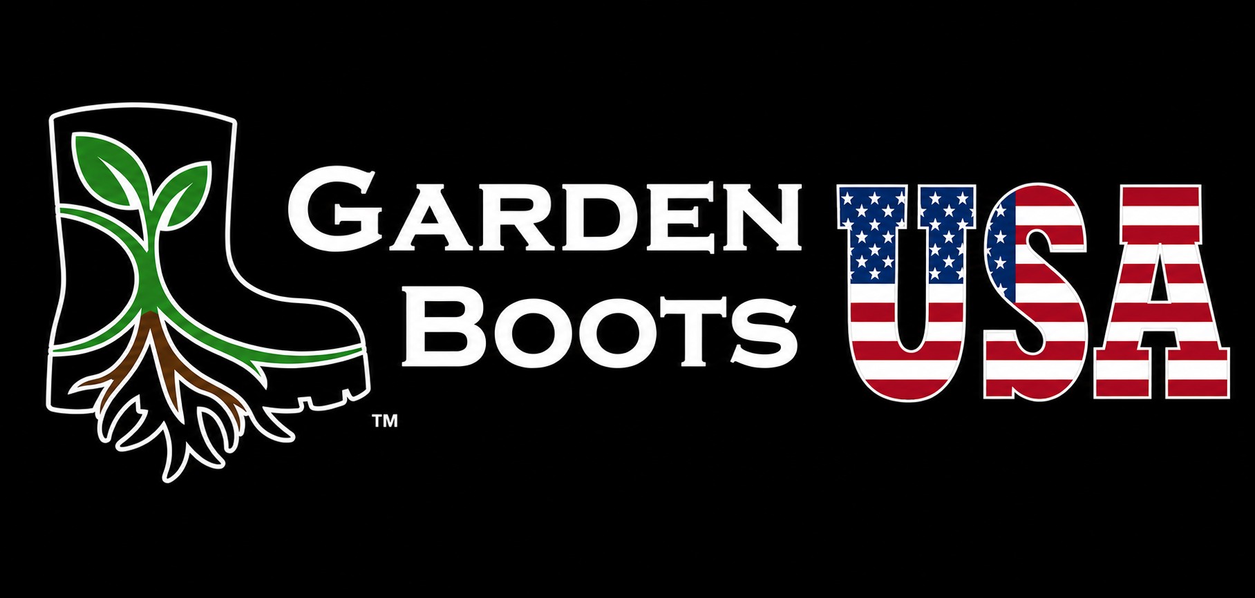 Custom Logo