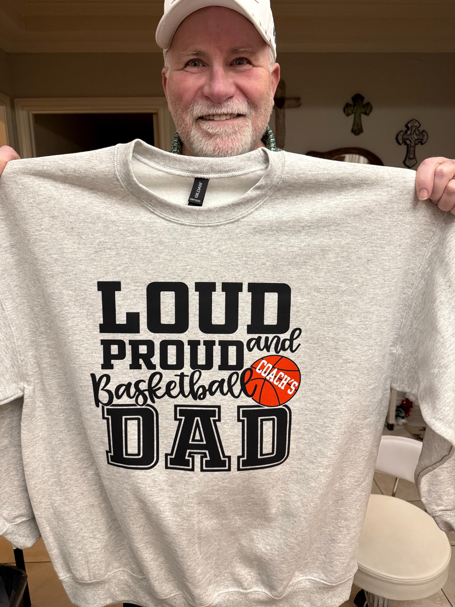 Family Wear