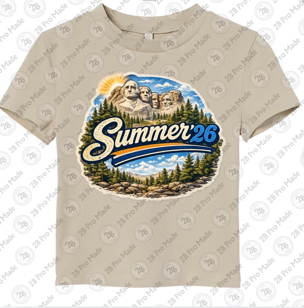 Family Wear