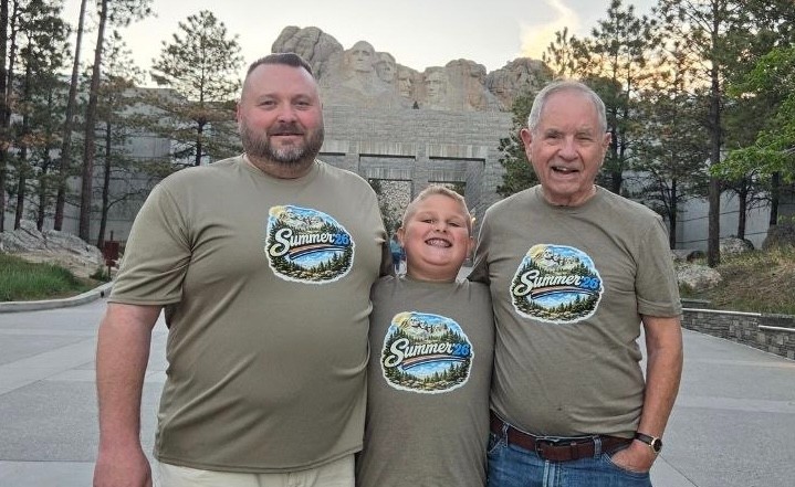 Family Wear
