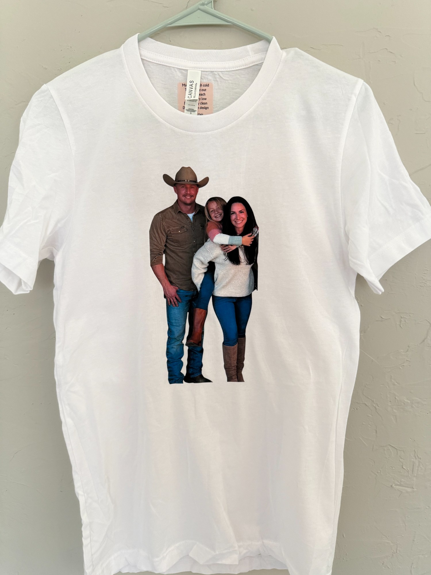 Family Wear