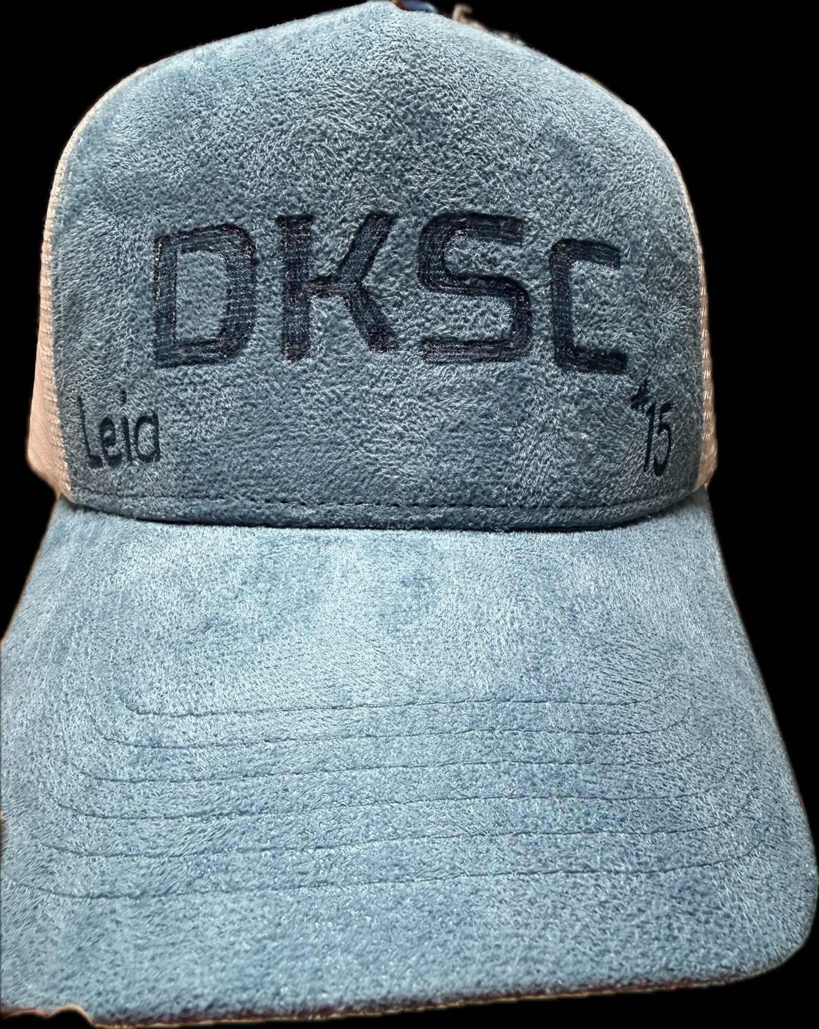 Family Wear