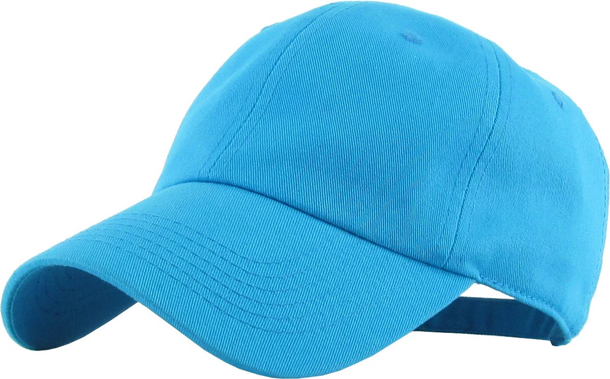 Cotton Hat