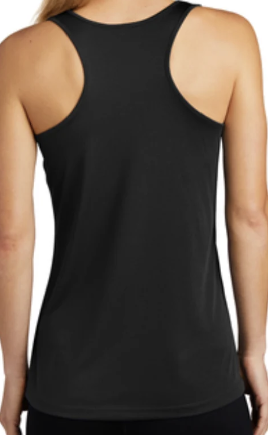 Ladies Performance Tank