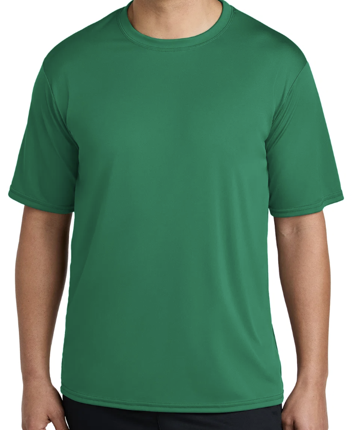Performance T-Shirt